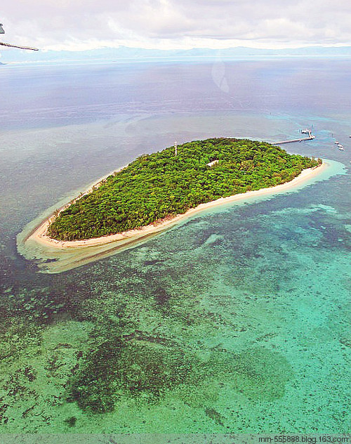 ��������ɺ����&mdash;�󱤽���ͼ�� - ���ڰ��ù� - ����֮Լ