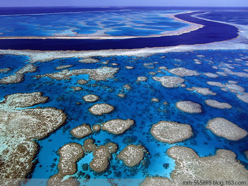 ��������ɺ����&mdash;�󱤽���ͼ�� - ���ڰ��ù� - ����֮Լ