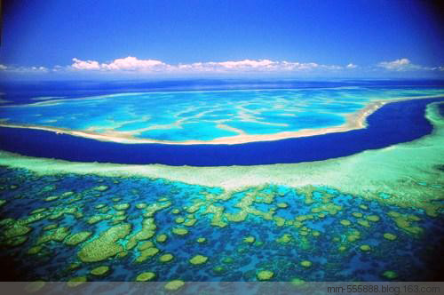 ��������ɺ����&mdash;�󱤽���ͼ�� - ���ڰ��ù� - ����֮Լ