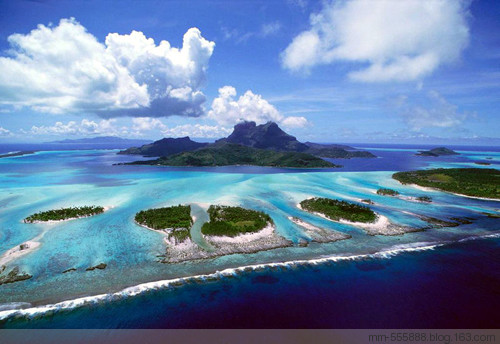 ��������ɺ����&mdash;�󱤽���ͼ�� - ���ڰ��ù� - ����֮Լ