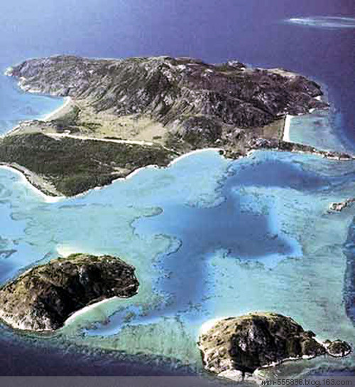 ��������ɺ����&mdash;�󱤽���ͼ�� - ���ڰ��ù� - ����֮Լ