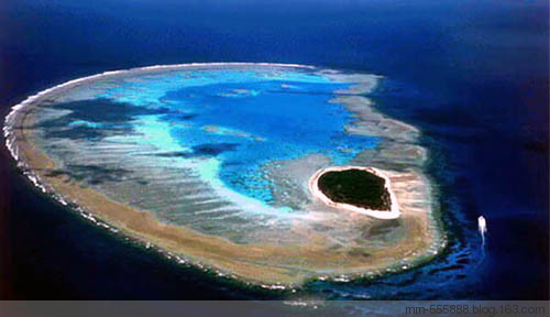 ��������ɺ����&mdash;�󱤽���ͼ�� - ���ڰ��ù� - ����֮Լ