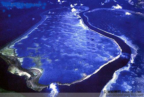 ��������ɺ����&mdash;�󱤽���ͼ�� - ���ڰ��ù� - ����֮Լ