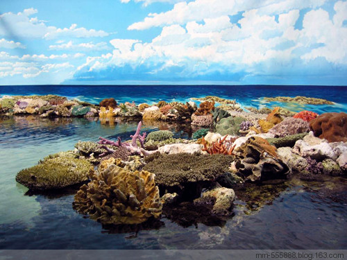 ��������ɺ����&mdash;�󱤽���ͼ�� - ���ڰ��ù� - ����֮Լ