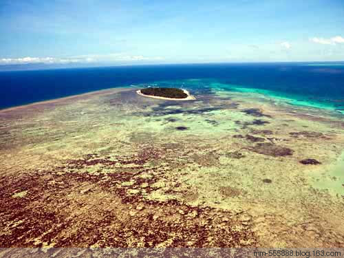 ��������ɺ����&mdash;�󱤽���ͼ�� - ���ڰ��ù� - ����֮Լ