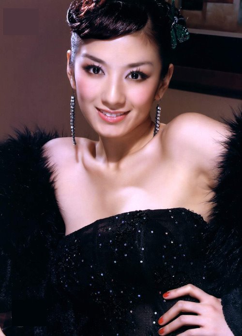 ���˶࿴��Ů�ĺô� - ��Է��ʿ - ��Է��ʿ�Ĳ���
