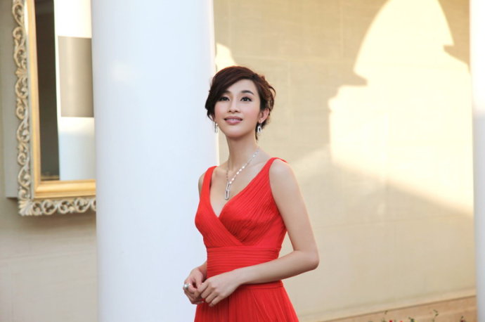 ���˶࿴��Ů�ĺô� - ��Է��ʿ - ��Է��ʿ�Ĳ���