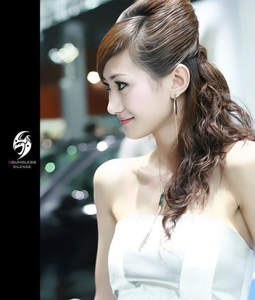 ���˶࿴��Ů�ĺô� - ��Է��ʿ - ��Է��ʿ�Ĳ���