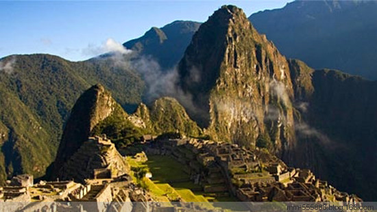 �������24�������漣��ͼ�� - ���ڰ��ù� - ���ڰ��ùݵ��������ֿռ�