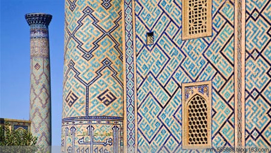 �������24�������漣��ͼ�� - ���ڰ��ù� - ���ڰ��ùݵ��������ֿռ�