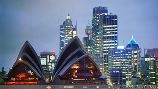 �������24�������漣��ͼ�� - ���ڰ��ù� - ���ڰ��ùݵ��������ֿռ�