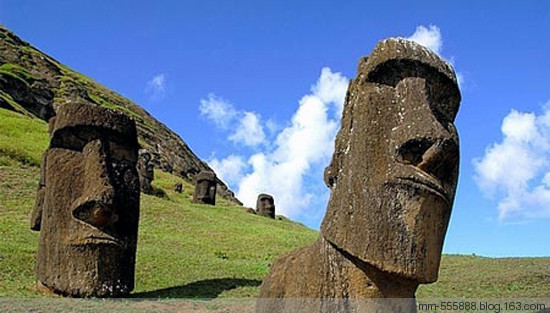 �������24�������漣��ͼ�� - ���ڰ��ù� - ���ڰ��ùݵ��������ֿռ�