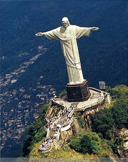 �������24�������漣��ͼ�� - ���ڰ��ù� - ���ڰ��ùݵ��������ֿռ�