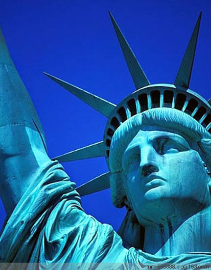 �������24�������漣��ͼ�� - ���ڰ��ù� - ���ڰ��ùݵ��������ֿռ�