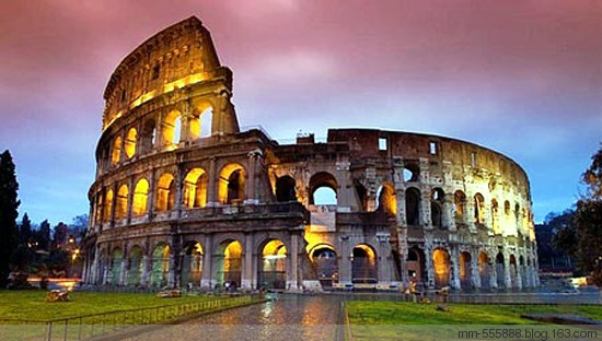 �������24�������漣��ͼ�� - ���ڰ��ù� - ���ڰ��ùݵ��������ֿռ�