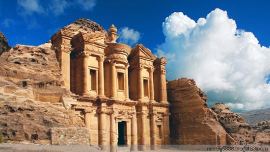 �������24�������漣��ͼ�� - ���ڰ��ù� - ���ڰ��ùݵ��������ֿռ�