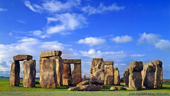 �������24�������漣��ͼ�� - ���ڰ��ù� - ���ڰ��ùݵ��������ֿռ�