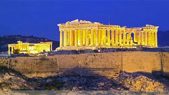 �������24�������漣��ͼ�� - ���ڰ��ù� - ���ڰ��ùݵ��������ֿռ�