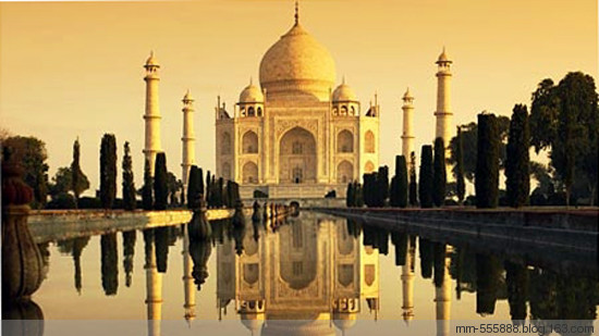 �������24�������漣��ͼ�� - ���ڰ��ù� - ���ڰ��ùݵ��������ֿռ�