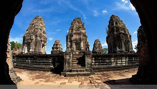 �������24�������漣��ͼ�� - ���ڰ��ù� - ���ڰ��ùݵ��������ֿռ�