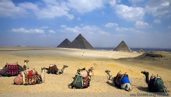 �������24�������漣��ͼ�� - ���ڰ��ù� - ���ڰ��ùݵ��������ֿռ�