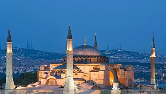 �������24�������漣��ͼ�� - ���ڰ��ù� - ���ڰ��ùݵ��������ֿռ�