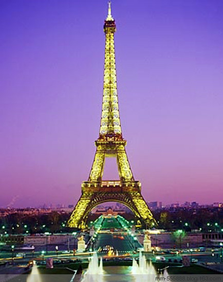 �������24�������漣��ͼ�� - ���ڰ��ù� - ���ڰ��ùݵ��������ֿռ�