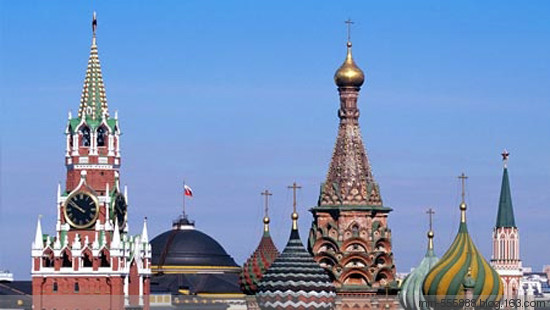 �������24�������漣��ͼ�� - ���ڰ��ù� - ���ڰ��ùݵ��������ֿռ�