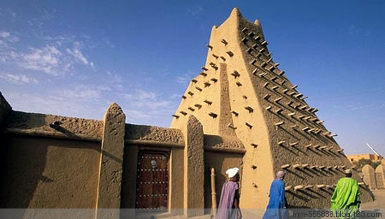 �������24�������漣��ͼ�� - ���ڰ��ù� - ���ڰ��ùݵ��������ֿռ�