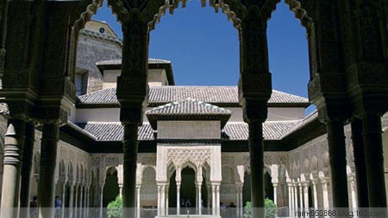 �������24�������漣��ͼ�� - ���ڰ��ù� - ���ڰ��ùݵ��������ֿռ�