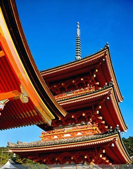 �������24�������漣��ͼ�� - ���ڰ��ù� - ���ڰ��ùݵ��������ֿռ�