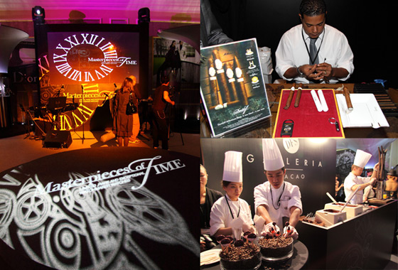 �������� ��Щ���ڸ��������ؾۻ�ɣ�~ - С���� - С���� �������ɽ��