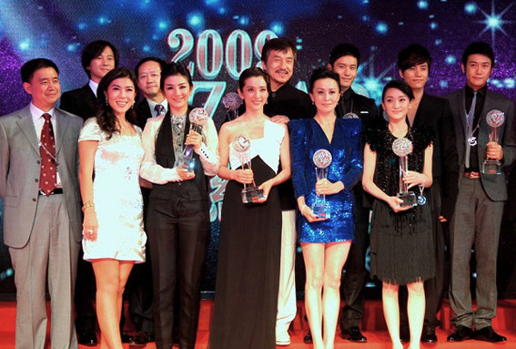 �������� ��Щ���ڸ��������ؾۻ�ɣ�~ - С���� - С���� �������ɽ��