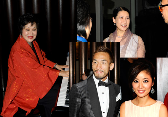 �������� ��Щ���ڸ��������ؾۻ�ɣ�~ - С���� - С���� �������ɽ��