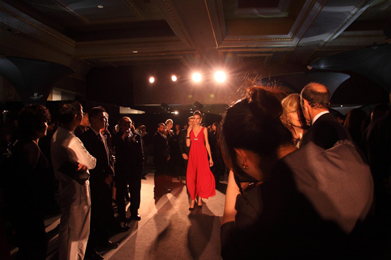 �������� ��Щ���ڸ��������ؾۻ�ɣ�~ - С���� - С���� �������ɽ��