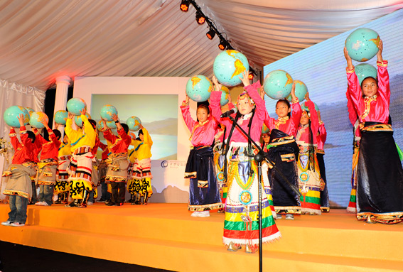 �������� ��Щ���ڸ��������ؾۻ�ɣ�~ - С���� - С���� �������ɽ��