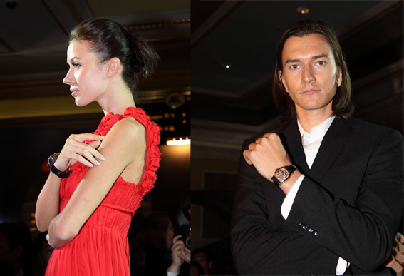 �������� ��Щ���ڸ��������ؾۻ�ɣ�~ - С���� - С���� �������ɽ��