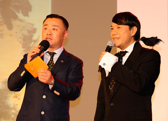 �������� ��Щ���ڸ��������ؾۻ�ɣ�~ - С���� - С���� �������ɽ��