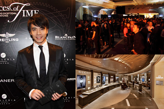 �������� ��Щ���ڸ��������ؾۻ�ɣ�~ - С���� - С���� �������ɽ��