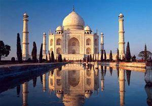 �Ÿ�������һ������ĵ�Ӱ�⾰��