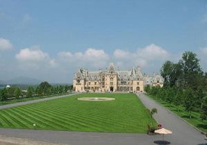 �Ÿ�������һ������ĵ�Ӱ�⾰��