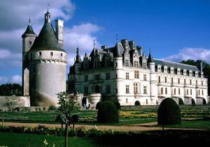 �Ÿ�������һ������ĵ�Ӱ�⾰��