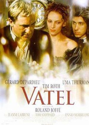 �Ÿ�������һ������ĵ�Ӱ�⾰��