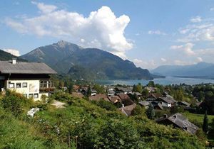 �Ÿ�������һ������ĵ�Ӱ�⾰��