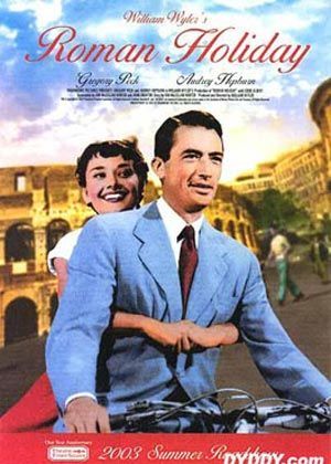 �Ÿ�������һ������ĵ�Ӱ�⾰��