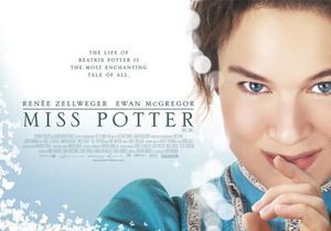 �Ÿ�������һ������ĵ�Ӱ�⾰��