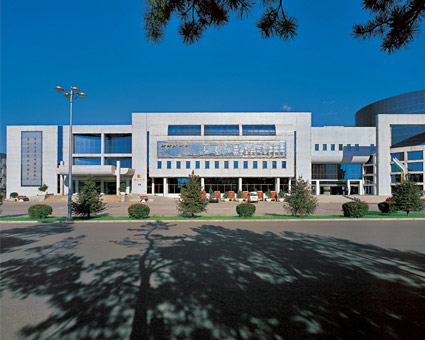 ���й�60��ر� - �Ϸ��� - ���κ͵�Ӱ