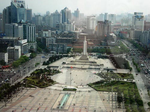 ���й�60��ر� - �Ϸ��� - ���κ͵�Ӱ