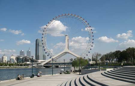 ���й�60��ر� - �Ϸ��� - ���κ͵�Ӱ