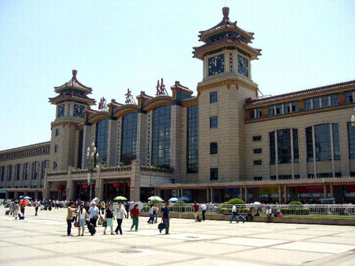 ���й�60��ر� - �Ϸ��� - ���κ͵�Ӱ